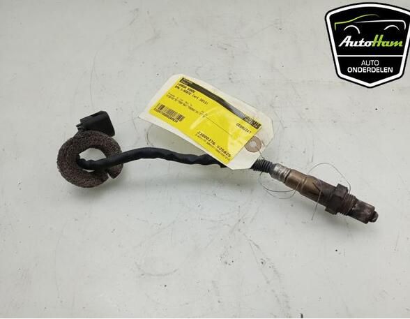 Lambda Sensor / NOx Sensor BMW 1 (F21), MINI MINI Convertible (R57), MINI MINI Roadster (R59), MINI MINI (R56)