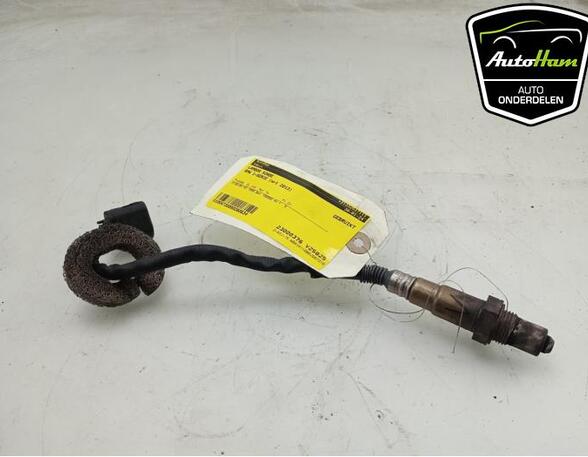 Lambda Sensor / NOx Sensor BMW 1 (F21), MINI MINI Convertible (R57), MINI MINI Roadster (R59), MINI MINI (R56)