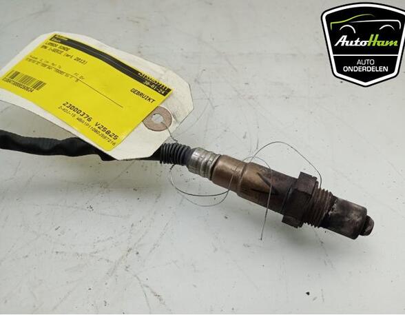 Lambda Sensor / NOx Sensor BMW 1 (F21), MINI MINI Convertible (R57), MINI MINI Roadster (R59), MINI MINI (R56)