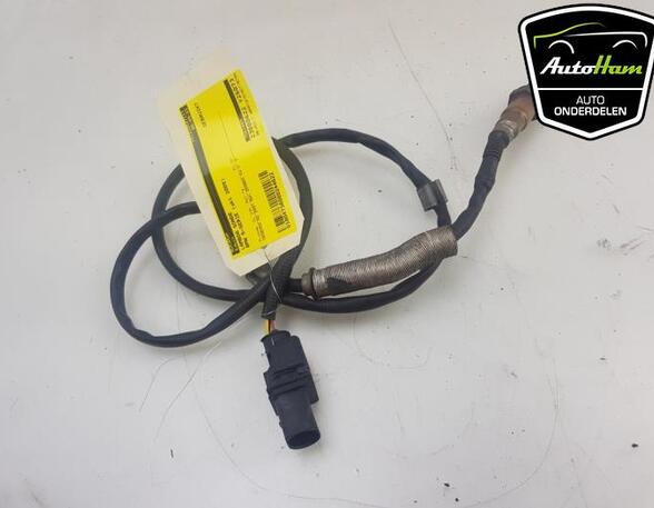 Lambdasonde / NOx Sensor BMW 5 Touring (E61)