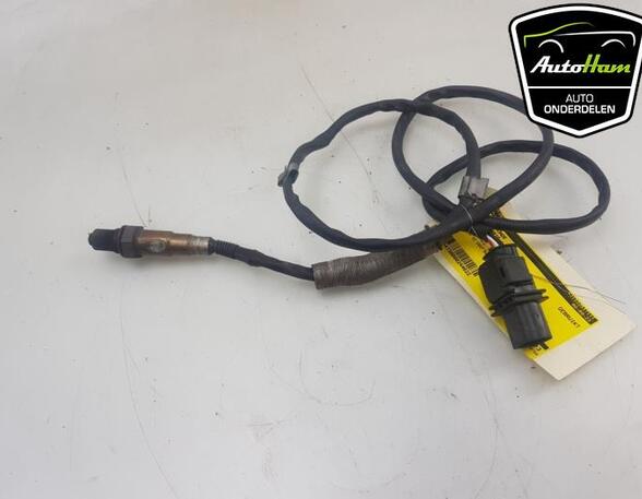 Lambdasonde / NOx Sensor BMW 5 Touring (E61)