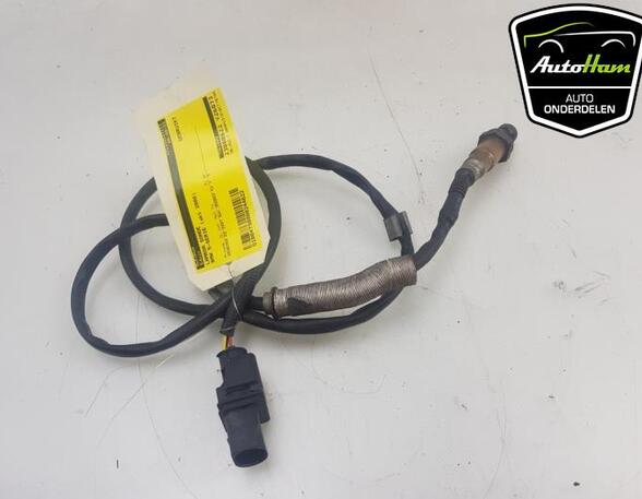 Lambdasonde / NOx Sensor BMW 5 Touring (E61)