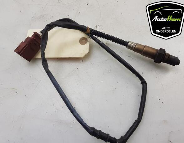 Lambda Sensor / NOx Sensor PORSCHE CAYENNE (9PA)