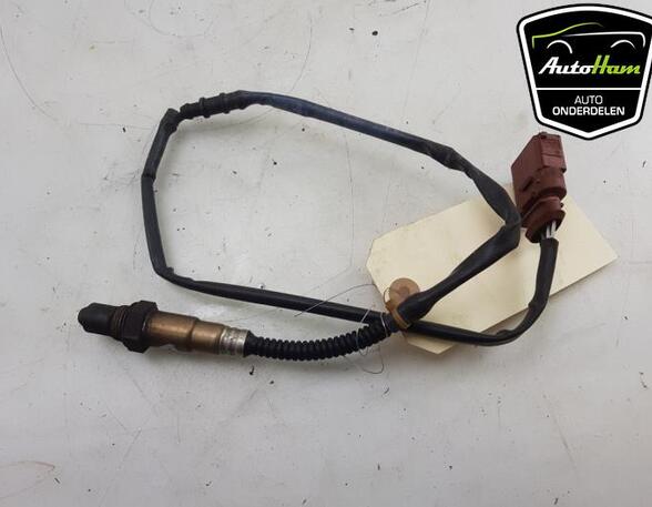 Lambda Sensor / NOx Sensor PORSCHE CAYENNE (9PA)