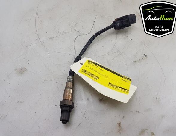 Lambdasonde / NOx Sensor AUDI A6 Allroad (4GH, 4GJ, C7), AUDI A6 Avant (4G5, 4GD, C7), AUDI Q5 (8RB), AUDI Q5 Van (8RB)