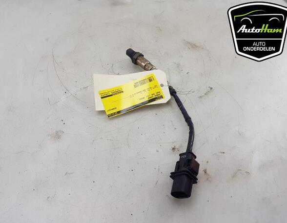 Lambdasonde / NOx Sensor AUDI A6 Allroad (4GH, 4GJ, C7), AUDI A6 Avant (4G5, 4GD, C7), AUDI Q5 (8RB), AUDI Q5 Van (8RB)