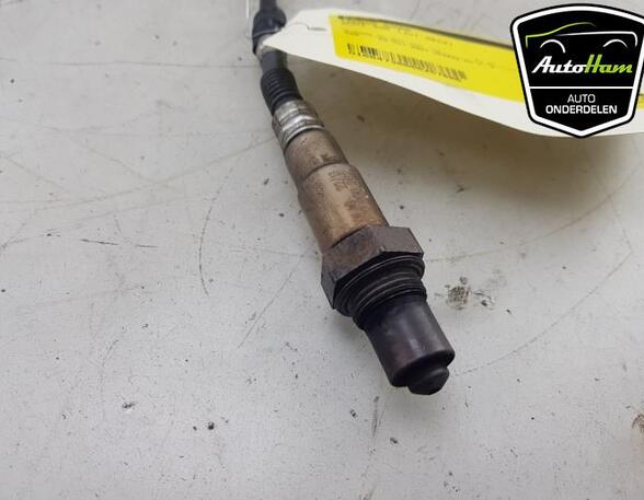 Lambdasonde / NOx Sensor AUDI A6 Allroad (4GH, 4GJ, C7), AUDI A6 Avant (4G5, 4GD, C7), AUDI Q5 (8RB), AUDI Q5 Van (8RB)