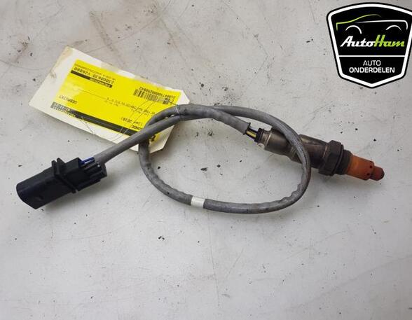 Lambda Sensor / NOx Sensor VW GOLF VII (5G1, BQ1, BE1, BE2), AUDI A3 Sportback (8VA, 8VF), AUDI A6 Allroad (4GH, 4GJ, C7)