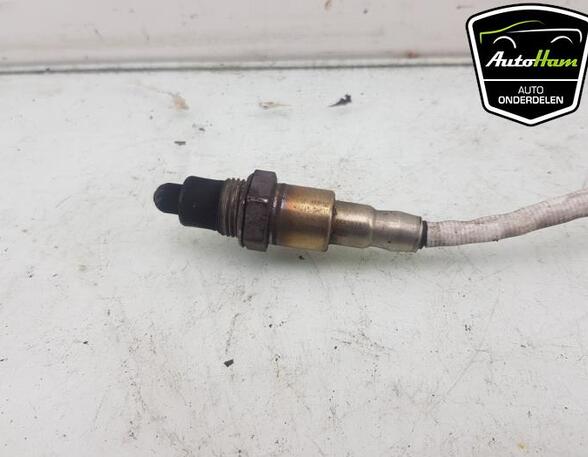 Lambda Sensor / NOx Sensor PEUGEOT 108