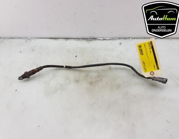 Lambda Sensor / NOx Sensor FIAT 500 (312_), FIAT 500 C (312_)