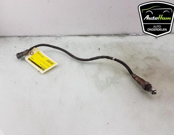 Lambda Sensor / NOx Sensor FIAT 500 (312_), FIAT 500 C (312_)