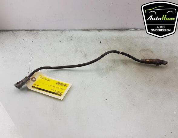 Lambda Sensor / NOx Sensor FIAT 500 (312_), FIAT 500 C (312_)