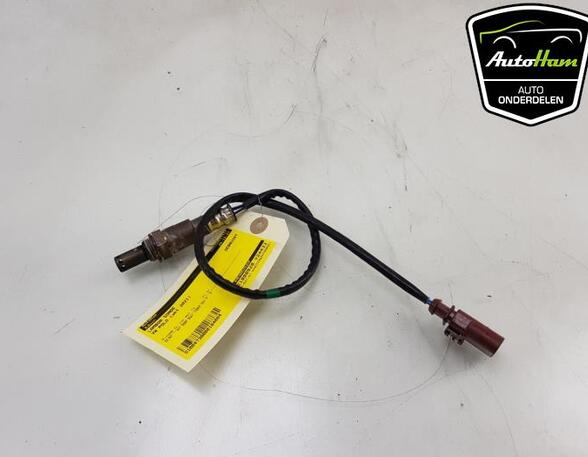 Lambda Sensor / NOx Sensor VW POLO (AW1, BZ1), AUDI A3 Sportback (8YA), SKODA KAMIQ (NW4), SKODA FABIA IV (PJ3)