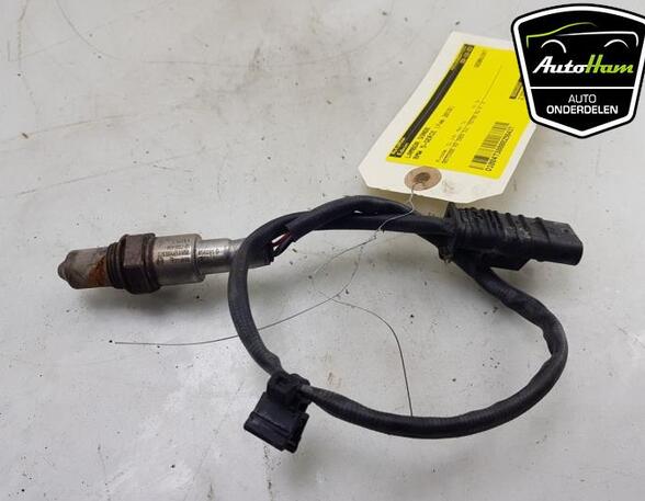 Lambda Sensor / NOx Sensor BMW 5 Touring (G31)