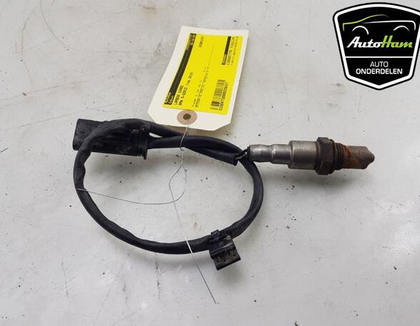 Lambdasonde / NOx Sensor BMW 5 Touring (G31)