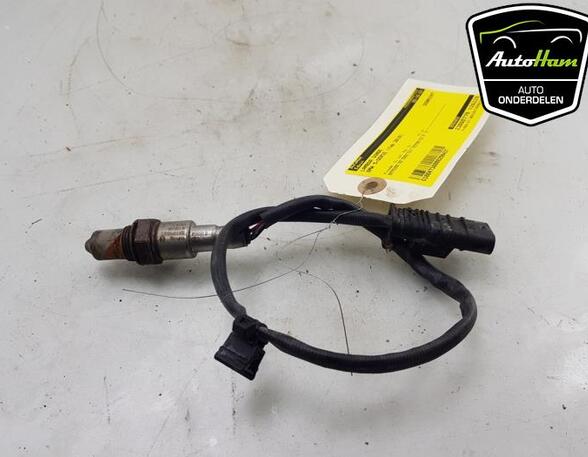 Lambdasonde / NOx Sensor BMW 5 Touring (G31)