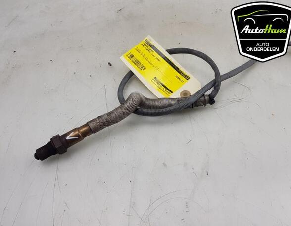 Lambdasonde / NOx Sensor BMW 5 Touring (E61), BMW 3 Coupe (E92)