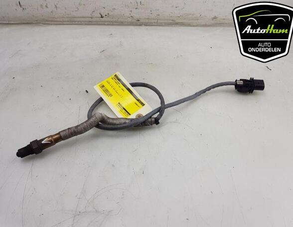 Lambdasonde / NOx Sensor BMW 5 Touring (E61), BMW 3 Coupe (E92)