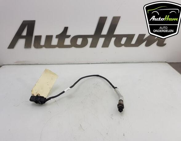 Lambda Sensor / NOx Sensor BMW 2 Gran Tourer (F46), MINI MINI (F56), BMW X2 (F39), BMW 2 Gran Coupe (F44)