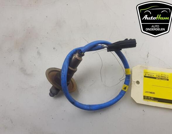 Lambda Sensor / NOx Sensor RENAULT CLIO V (B7_), DACIA SANDERO III