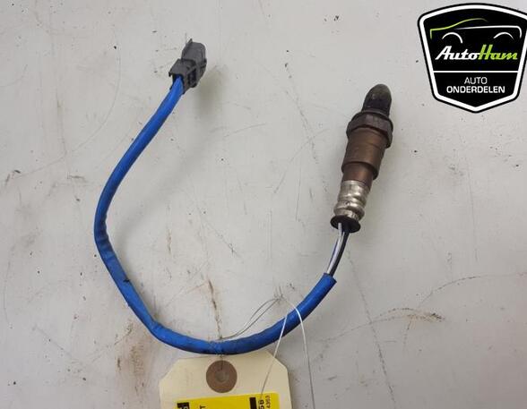 Lambda Sensor / NOx Sensor RENAULT CAPTUR I (J5_, H5_)