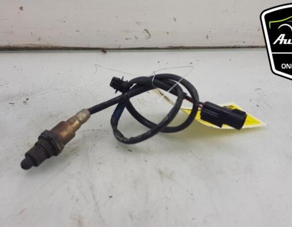 Lambda Sensor / NOx Sensor KIA PICANTO (JA), KIA PICANTO (TA), HYUNDAI i10 II (BA, IA)