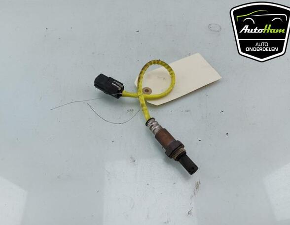 Lambda Sensor / NOx Sensor SUZUKI CELERIO (LF)