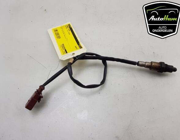 Lambda Sensor / NOx Sensor SEAT IBIZA IV (6J5, 6P1)