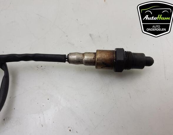 Lambda Sensor / NOx Sensor SEAT IBIZA IV (6J5, 6P1)