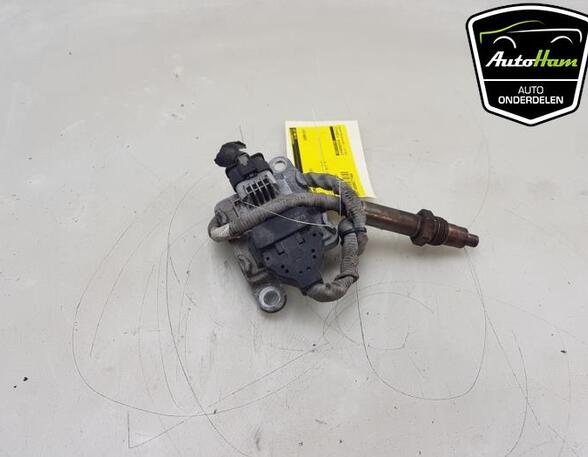 Lambda Sensor / NOx Sensor OPEL COMBO Box Body/MPV (K9), CITROËN SPACETOURER Bus (V_)