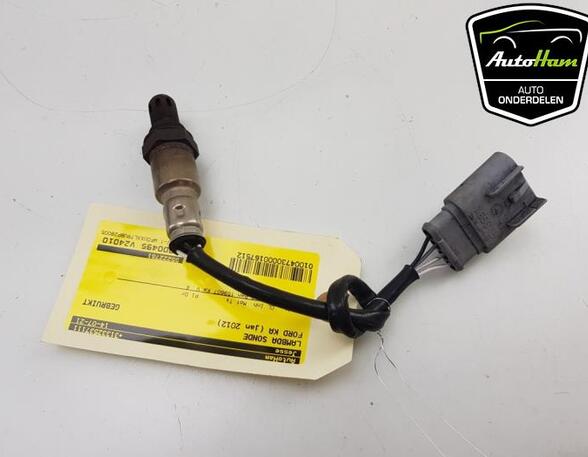 Lambdasonde / NOx Sensor FORD KA (RU8), FIAT 500 (312_), FIAT 500 C (312_), ALFA ROMEO MITO (955_)