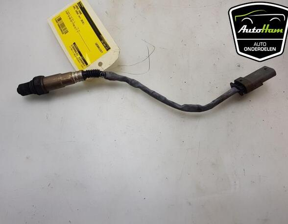 Lambda Sensor / NOx Sensor OPEL ASTRA K (B16), OPEL CORSA E (X15), OPEL KARL (C16)