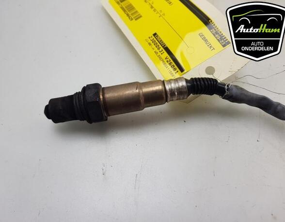 Lambda Sensor / NOx Sensor OPEL ASTRA K (B16), OPEL CORSA E (X15), OPEL KARL (C16)