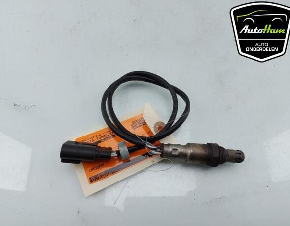 Lambda Sensor / NOx Sensor FIAT 500 (312_), FIAT 500 C (312_), FORD KA (RU8), FIAT PANDA (312_, 319_)