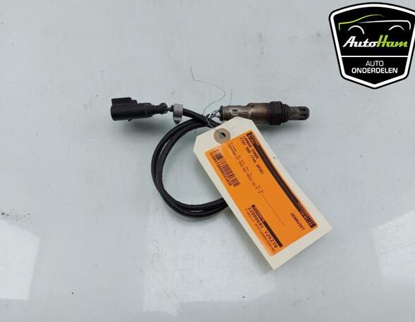 Lambda Sensor / NOx Sensor FIAT 500 (312_), FIAT 500 C (312_), FORD KA (RU8), FIAT PANDA (312_, 319_)