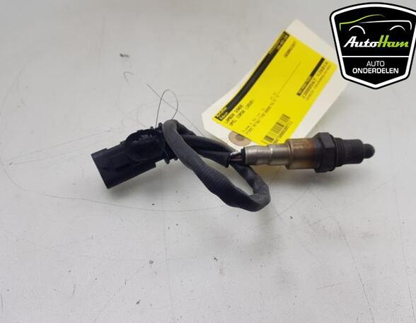 Lambda Sensor / NOx Sensor OPEL CROSSLAND X / CROSSLAND (P17, P2QO)