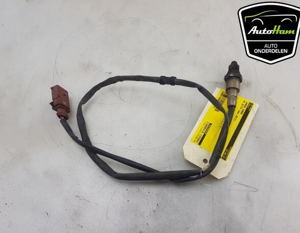 Lambda Sensor / NOx Sensor VW JETTA IV (162, 163, AV3, AV2)