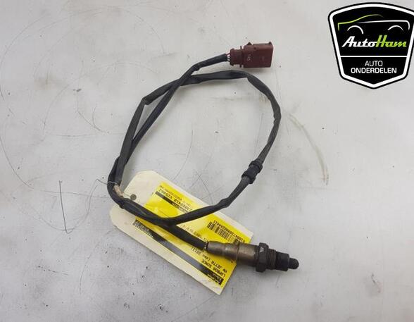 Lambda Sensor / NOx Sensor VW JETTA IV (162, 163, AV3, AV2)