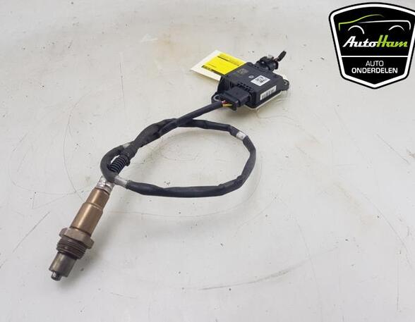 NOx Sensor VW Transporter T6 Kasten  05L906261F P20233672