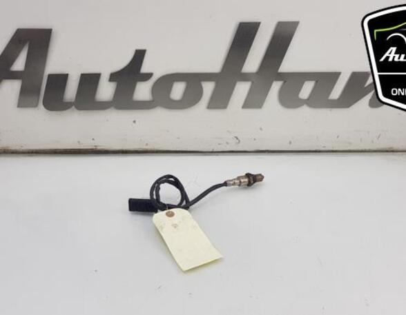 Lambda Sensor / NOx Sensor BMW 2 Gran Tourer (F46)