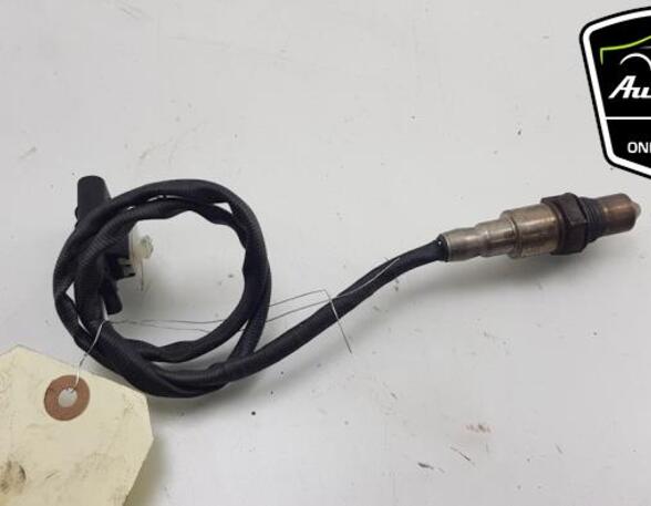 Lambda Sensor / NOx Sensor BMW 2 Gran Tourer (F46)