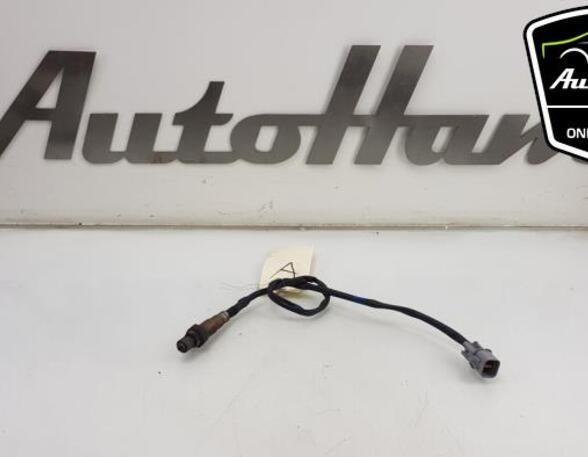 Lambda Sensor / NOx Sensor HYUNDAI i10 (PA)