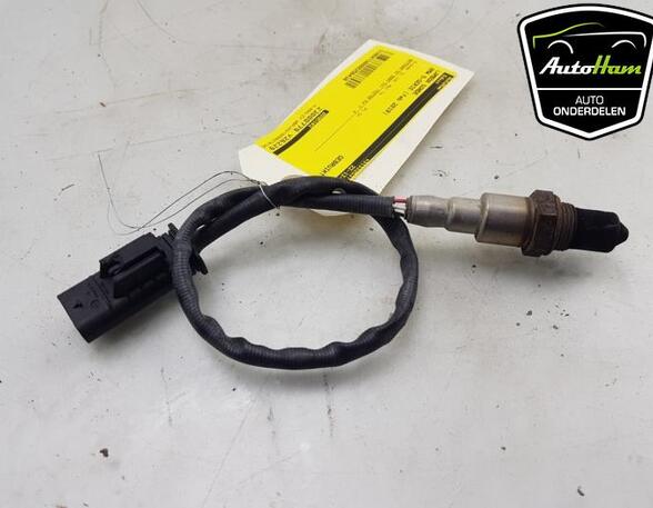 Lambdasonde / NOx Sensor BMW 5 Touring (G31)