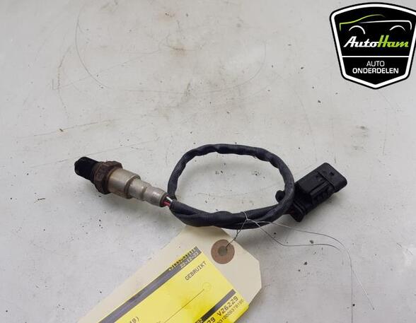 Lambdasonde / NOx Sensor BMW 5 Touring (G31)