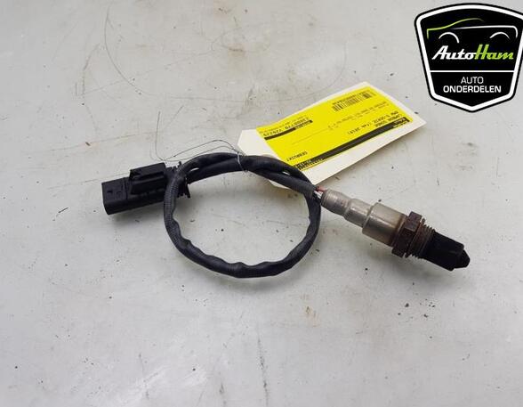 Lambdasonde / NOx Sensor BMW 5 Touring (G31)