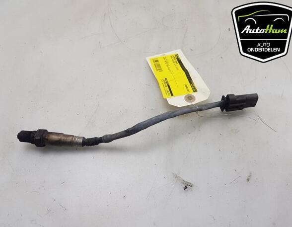 Lambdasonde / NOx Sensor OPEL ASTRA K (B16), OPEL KARL (C16)