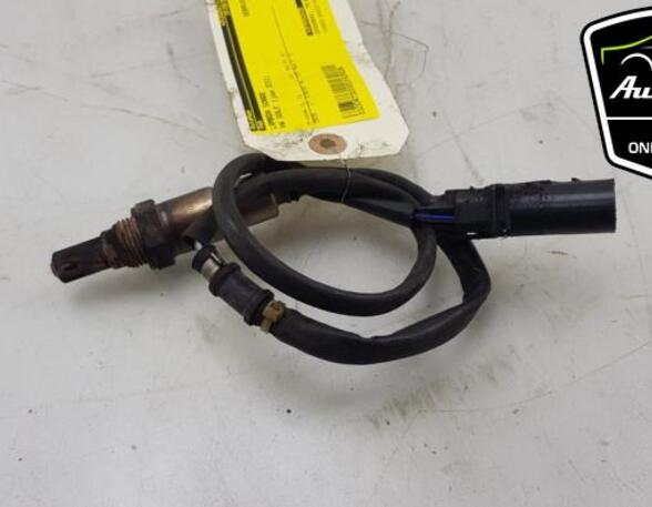 Lambda Sensor / NOx Sensor SKODA ROOMSTER (5J7), SKODA OCTAVIA II Combi (1Z5), SKODA RAPID Spaceback (NH1), VW GOLF VI (5K1)