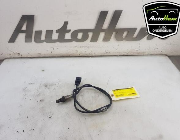 Lambda Sensor / NOx Sensor AUDI A3 Sportback (8VA, 8VF), AUDI A6 Allroad (4GH, 4GJ, C7), VW GOLF VII (5G1, BQ1, BE1, BE2)