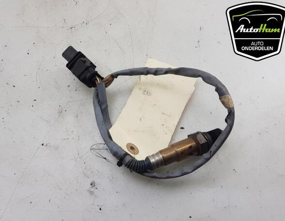 Lambda Sensor / NOx Sensor VW GOLF VII (5G1, BQ1, BE1, BE2)