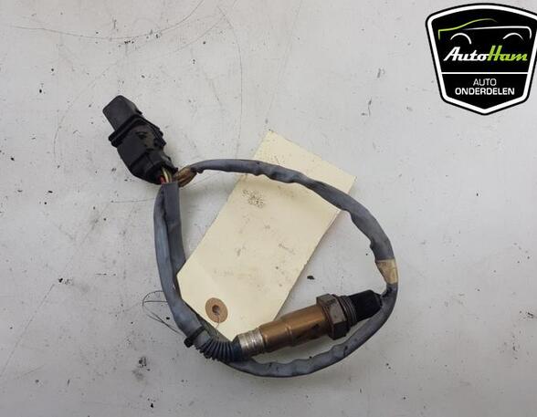 Lambda Sensor / NOx Sensor VW GOLF VII (5G1, BQ1, BE1, BE2)